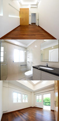 Gentle Villas (D11), Semi-Detached #635767961